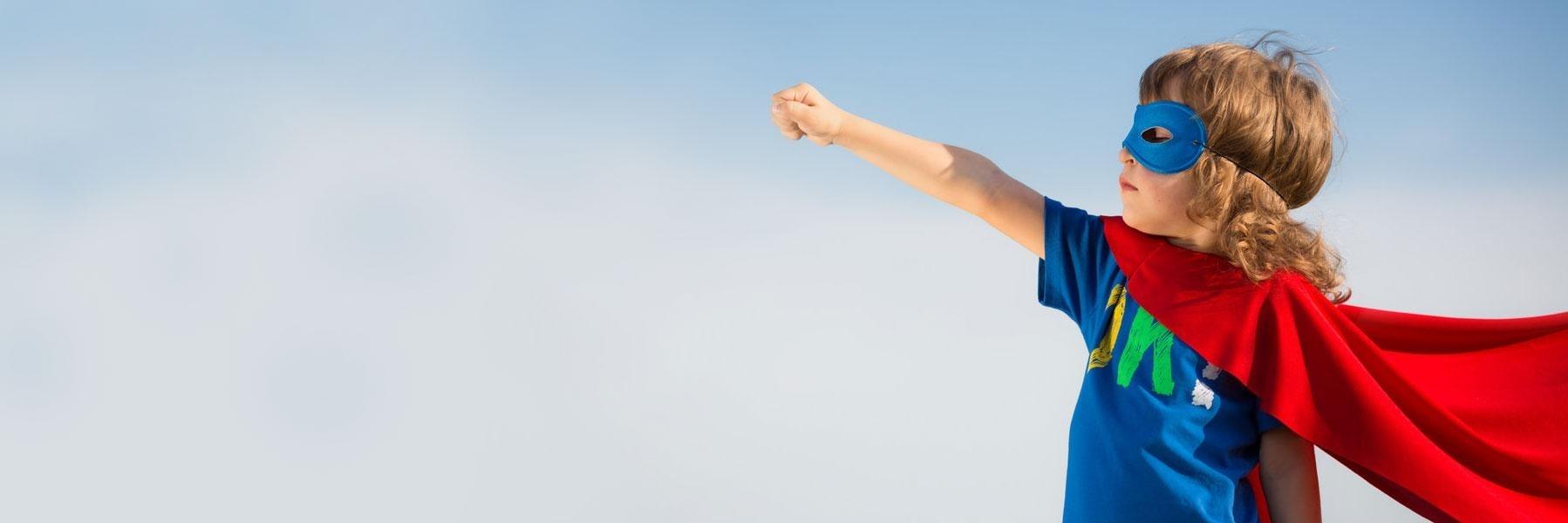 Paediatric Dentistry | Dentist