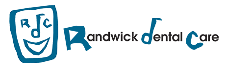 RDC
